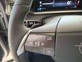 Opel Grandland Electric 73kWh GS ACC+AHK+LED+Navi+SHZ Silber - thumbnail 21