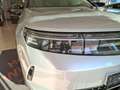 Opel Grandland Electric 73kWh GS ACC+AHK+LED+Navi+SHZ Silber - thumbnail 9