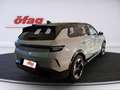 Opel Grandland Electric 73kWh GS ACC+AHK+LED+Navi+SHZ Silber - thumbnail 5