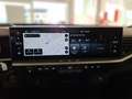 Opel Grandland Electric 73kWh GS ACC+AHK+LED+Navi+SHZ Silber - thumbnail 14