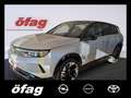 Opel Grandland Electric 73kWh GS ACC+AHK+LED+Navi+SHZ Silber - thumbnail 1