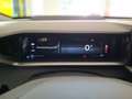 Opel Grandland Electric 73kWh GS ACC+AHK+LED+Navi+SHZ Silber - thumbnail 13