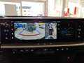 Opel Grandland Electric 73kWh GS ACC+AHK+LED+Navi+SHZ Silber - thumbnail 23