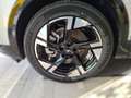 Opel Grandland Electric 73kWh GS ACC+AHK+LED+Navi+SHZ Silber - thumbnail 10