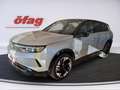 Opel Grandland Electric 73kWh GS ACC+AHK+LED+Navi+SHZ Silber - thumbnail 2