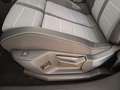 Opel Grandland Electric 73kWh GS ACC+AHK+LED+Navi+SHZ Silber - thumbnail 20