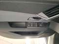 Opel Grandland Electric 73kWh GS ACC+AHK+LED+Navi+SHZ Silber - thumbnail 18