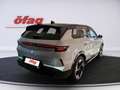 Opel Grandland Electric 73kWh GS ACC+AHK+LED+Navi+SHZ Silber - thumbnail 3