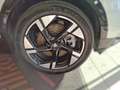 Opel Grandland Electric 73kWh GS ACC+AHK+LED+Navi+SHZ Silber - thumbnail 8