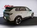 Opel Grandland Electric 73kWh GS ACC+AHK+LED+Navi+SHZ Silber - thumbnail 6