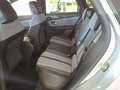 Opel Grandland Electric 73kWh GS ACC+AHK+LED+Navi+SHZ Silber - thumbnail 16