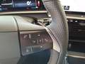 Opel Grandland Electric 73kWh GS ACC+AHK+LED+Navi+SHZ Silber - thumbnail 22