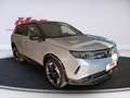 Opel Grandland Electric 73kWh GS ACC+AHK+LED+Navi+SHZ Silber - thumbnail 7