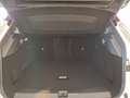 Opel Grandland Electric 73kWh GS ACC+AHK+LED+Navi+SHZ Silber - thumbnail 17