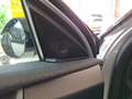 Opel Grandland Electric 73kWh GS ACC+AHK+LED+Navi+SHZ Silber - thumbnail 19