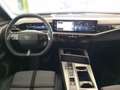 Opel Grandland Electric 73kWh GS ACC+AHK+LED+Navi+SHZ Silber - thumbnail 15