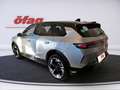 Opel Grandland Electric 73kWh GS ACC+AHK+LED+Navi+SHZ Silber - thumbnail 4