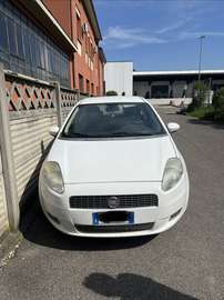 3p 1.4 Dynamic 77cv