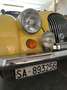 Morgan 4/4 Morgan 4/4 1.6 2 posti Giallo - thumbnail 5