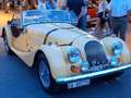 Morgan 4/4 Morgan 4/4 1.6 2 posti Giallo - thumbnail 10