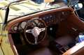 Morgan 4/4 Morgan 4/4 1.6 2 posti Giallo - thumbnail 7