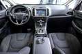 Ford S-Max 2.0TDCi Titanium Powershift 180 Negro - thumbnail 8