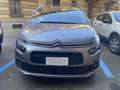 Citroen C4 SpaceTourer Shine 1.6 Blue HDi 120 Ezüst - thumbnail 2