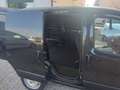 Fiat Fiorino 1.4 8V Furgone Natural Power Чёрный - thumbnail 13