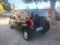 Fiat Fiorino 1.4 8V Furgone Natural Power Чёрный - thumbnail 4