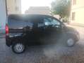 Fiat Fiorino 1.4 8V Furgone Natural Power Чёрный - thumbnail 7