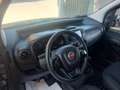 Fiat Fiorino 1.4 8V Furgone Natural Power Чёрный - thumbnail 10