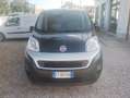 Fiat Fiorino 1.4 8V Furgone Natural Power Чёрный - thumbnail 1