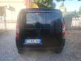 Fiat Fiorino 1.4 8V Furgone Natural Power Чёрный - thumbnail 5