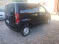 Fiat Fiorino 1.4 8V Furgone Natural Power Чёрный - thumbnail 6
