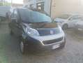 Fiat Fiorino 1.4 8V Furgone Natural Power Чёрный - thumbnail 8
