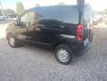 Fiat Fiorino 1.4 8V Furgone Natural Power Чёрный - thumbnail 3
