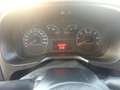 Fiat Fiorino 1.4 8V Furgone Natural Power Noir - thumbnail 17