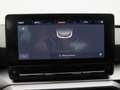SEAT Leon Sportstourer 1.0 eTSi 110 Pk Automaat FR Business Blanc - thumbnail 28