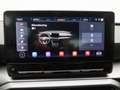 SEAT Leon Sportstourer 1.0 eTSi 110 Pk Automaat FR Business Blanc - thumbnail 27