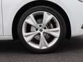 SEAT Leon Sportstourer 1.0 eTSi 110 Pk Automaat FR Business Blanc - thumbnail 13