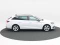 SEAT Leon Sportstourer 1.0 eTSi 110 Pk Automaat FR Business Blanc - thumbnail 7