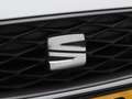 SEAT Leon Sportstourer 1.0 eTSi 110 Pk Automaat FR Business Blanc - thumbnail 11