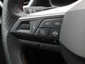 SEAT Leon Sportstourer 1.0 eTSi 110 Pk Automaat FR Business Blanc - thumbnail 22