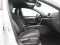 SEAT Leon Sportstourer 1.0 eTSi 110 Pk Automaat FR Business Blanc - thumbnail 39