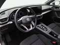 SEAT Leon Sportstourer 1.0 eTSi 110 Pk Automaat FR Business Blanc - thumbnail 3