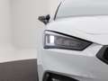 SEAT Leon Sportstourer 1.0 eTSi 110 Pk Automaat FR Business Blanc - thumbnail 10