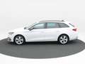 SEAT Leon Sportstourer 1.0 eTSi 110 Pk Automaat FR Business Blanc - thumbnail 9