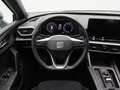 SEAT Leon Sportstourer 1.0 eTSi 110 Pk Automaat FR Business Blanc - thumbnail 36
