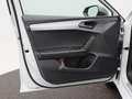 SEAT Leon Sportstourer 1.0 eTSi 110 Pk Automaat FR Business Blanc - thumbnail 18