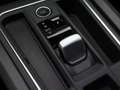 SEAT Leon Sportstourer 1.0 eTSi 110 Pk Automaat FR Business Blanc - thumbnail 30